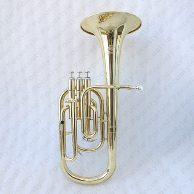 Alto Horn FAH-280