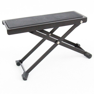 Foot Stool FFS-15