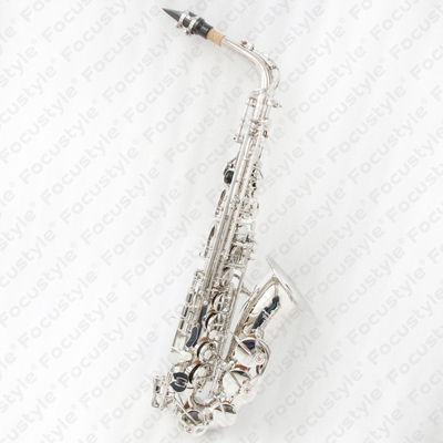 Alto Saxophone FAS-150