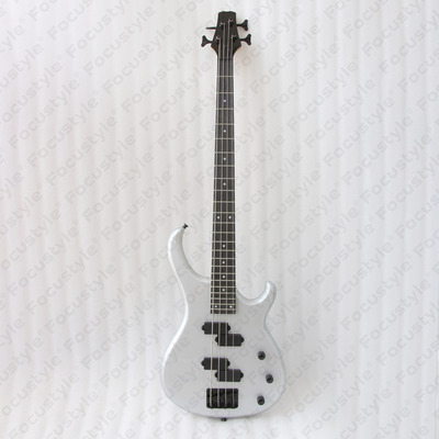 Electric Bass FEB-100