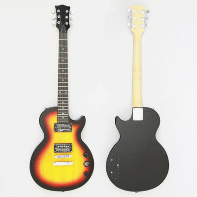 Electric Guitar FLP-120