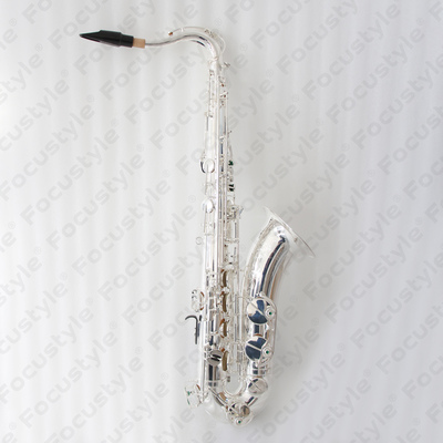 Tenor Saxophone FTS-600