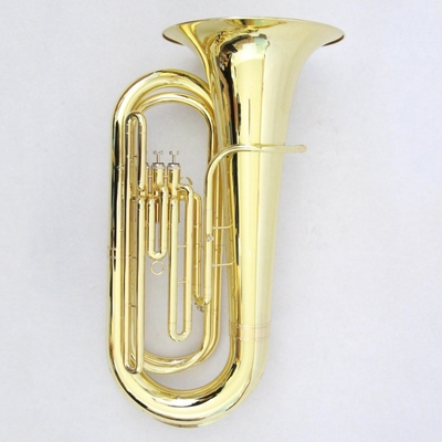 Tuba FTU-150