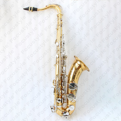 Tenor Saxophone FTS-250