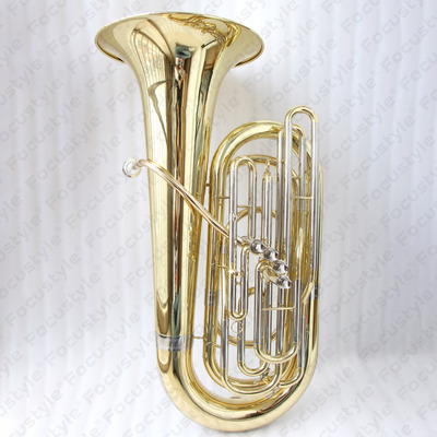 Tuba FTU-280