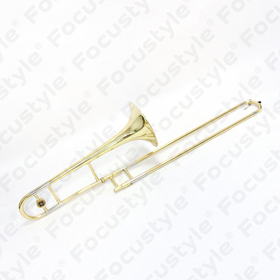 Trombone FTB-150