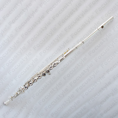 Flute FFL-250