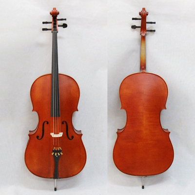 Cello FCE-500