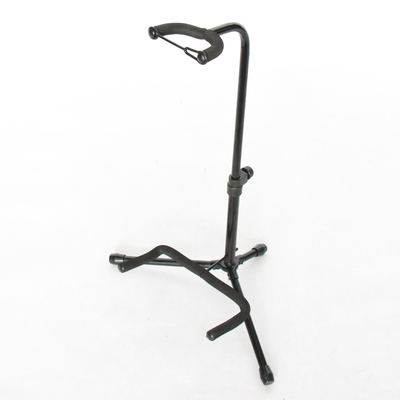 Guitar Stand FGS-01