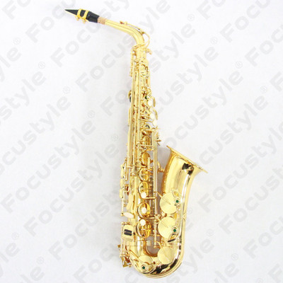 Alto Saxophone FAS-100