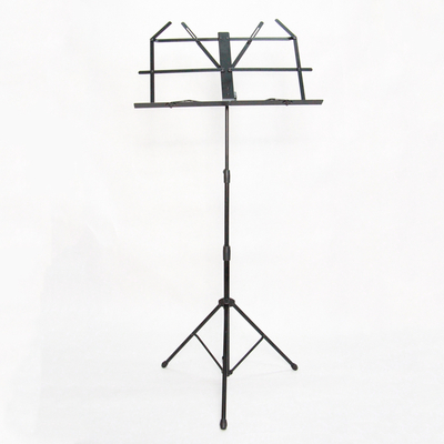 Music Stand FMS-10