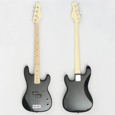 Electric Bass FYB-110