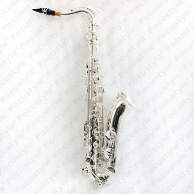 Tenor Saxophone FTS-700