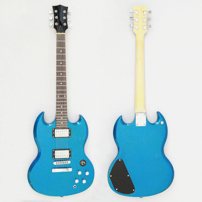 Electric Guitar FSG-100