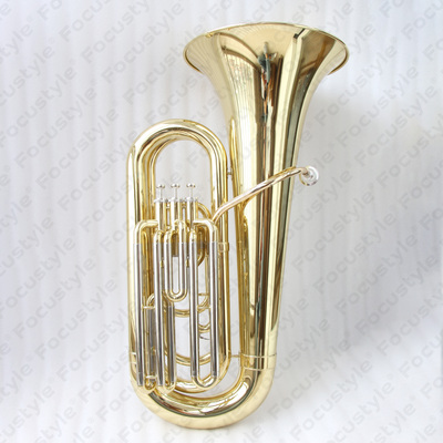 Tuba FTU-250