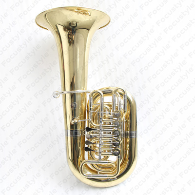 Tuba FTU-650