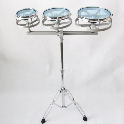Other Drums →