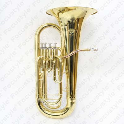 Euphonium Horn FEU-280