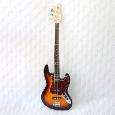 Electric Bass FJB-100