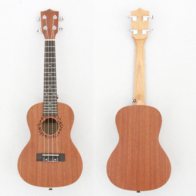 Ukulele FUK-200
