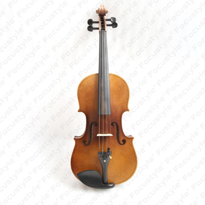 Viola FVA-150