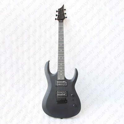 Electric Guitar FDG-200