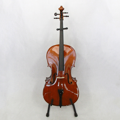 Cello FCE-280