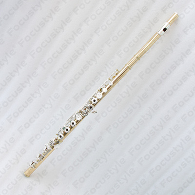 Flute FFL-400