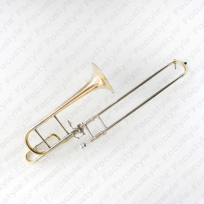 Alto Trombone FTB-620G
