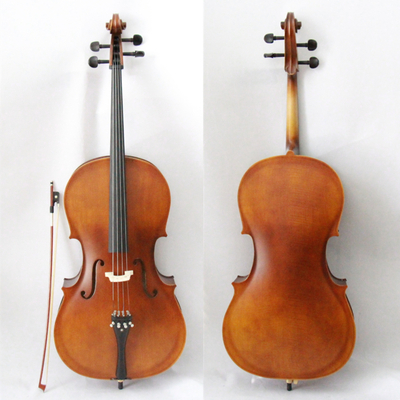 Cello FCE-150