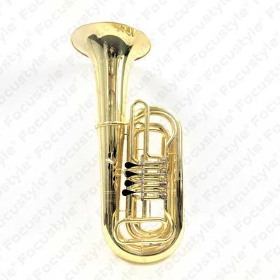 Tuba FTU-300