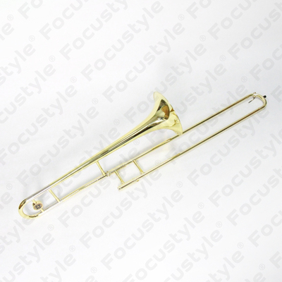 Trombone FTB-100