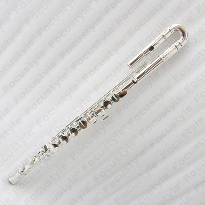 Alto Flute AFL-600