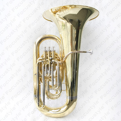 Tuba FTU-680