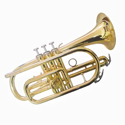Cornet FCT-100