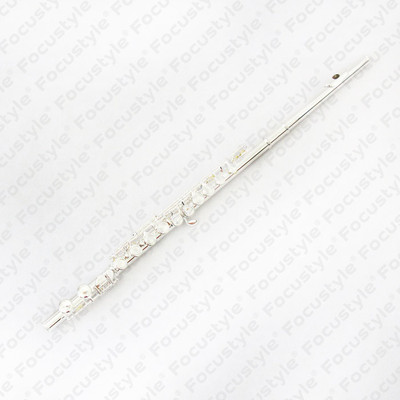 Flute FFL-100