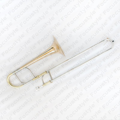 Alto Trombone FTB-600