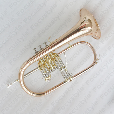 Flugelhorn FFG-300