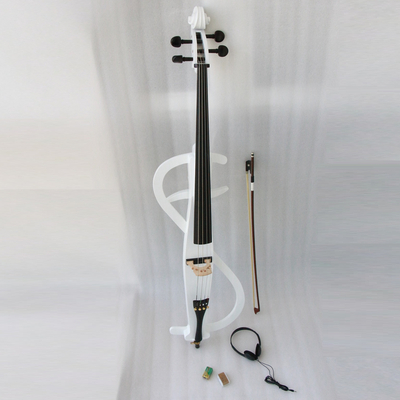 Electric Cello FCE-D810