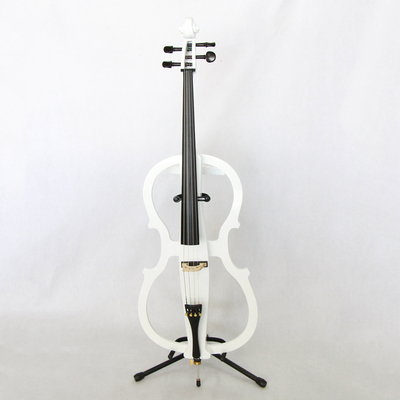 Electric Cello FCE-D830
