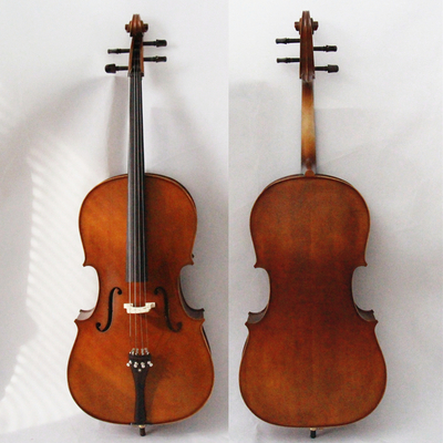 Cello FCE-250