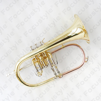 Flugelhorn FFG-200