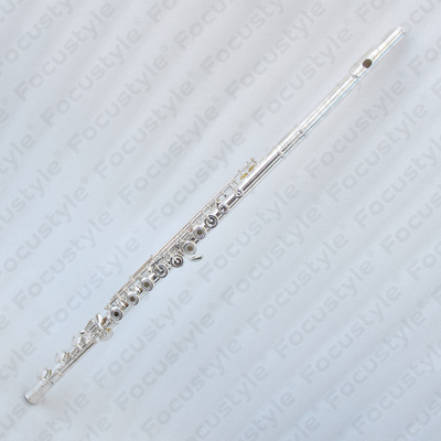 Flute FFL-300