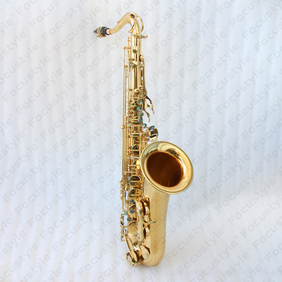 Tenor Saxophone FTS-300