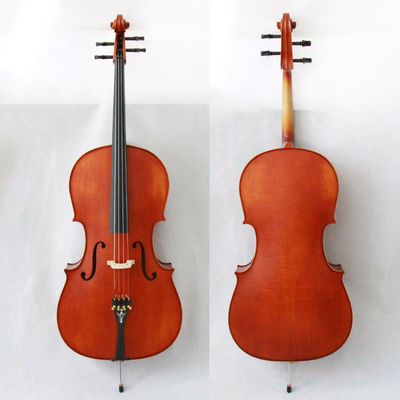 Cello FCE-800