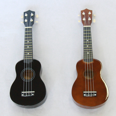 Ukulele FUK-10