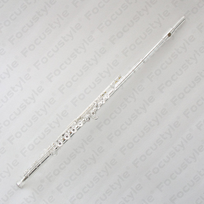 Flute FFL-500
