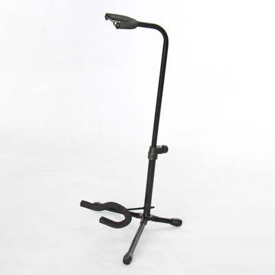 Ukulele Stand FUS-10