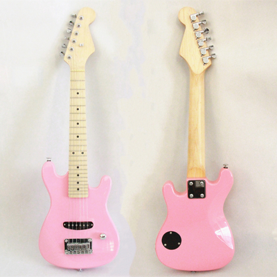 Children's Electric Guitar FGN-100 30"