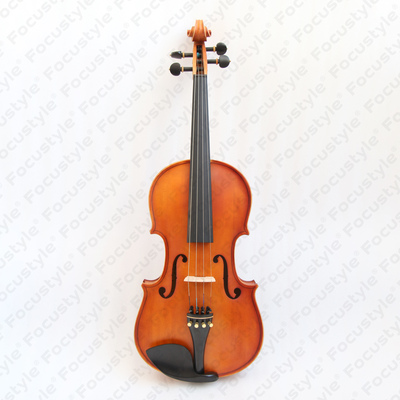 Viola FVA-800